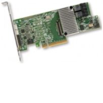 Broadcom 05-25420-17