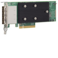 Broadcom 05-25704-00