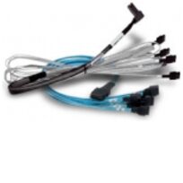 Broadcom 05-50061-00