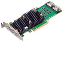 Broadcom 05-50107-00