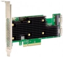 Broadcom 05-50111-00