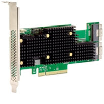 Broadcom 05-50111-02