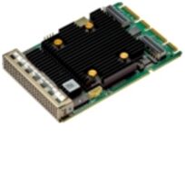 Broadcom 05-50137-00