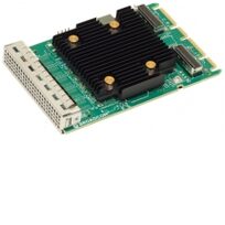 Broadcom 05-50137-02