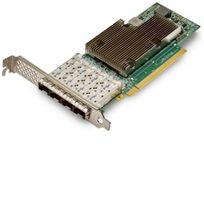 Broadcom BCM957504-P425G