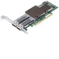 Broadcom BCM957508-P2100G