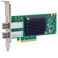 Broadcom LPE36002-M64