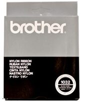 Brother 1032