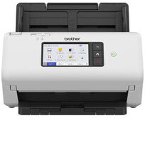 Brother ADS4700WRE1