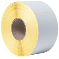 Brother BCS1J074102203