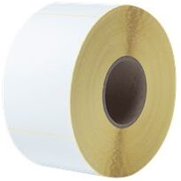 Brother BCS1J150102203