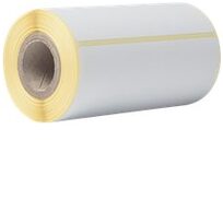 Brother BDE1J152102058