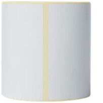 Brother BDE1J152102102