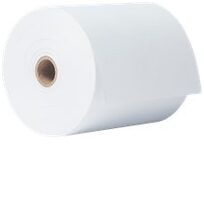 Brother BDL7J000076066