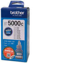 Brother BT5000C