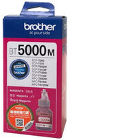 Brother BT5000M