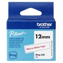 Brother BTAG232