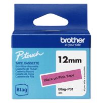 Brother BTAGP31