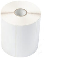 Brother BUS1J074102121