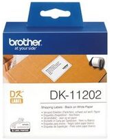 Brother DK-11202