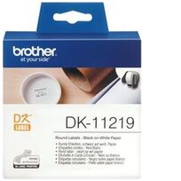 Brother DK-11219