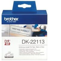 Brother DK-22113