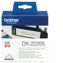 Brother DK-22205
