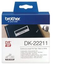 Brother DK-22211
