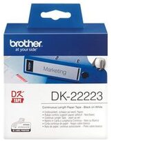 Brother DK-22223