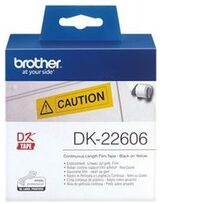 Brother DK-22606
