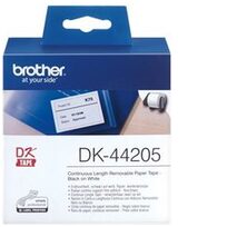Brother DK-44205