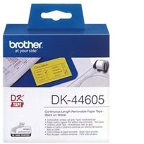 Brother DK-44605