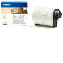 Brother DK11247