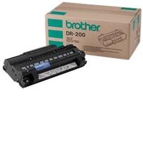 Brother DR-200