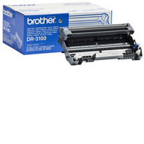 Brother DR-3100