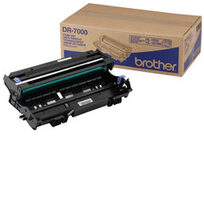 Brother DR-7000