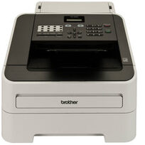 Brother FAX-2840