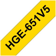 Brother HGE651V5