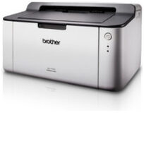Brother HL1110RF1