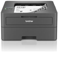 Brother HLL2445DWRE1