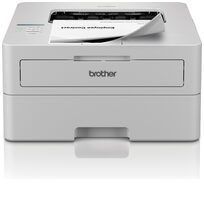 Brother HLL2865DWRE1