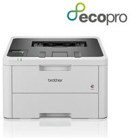 Brother HLL3220CWERE1