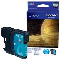 Brother LC-1100C