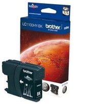 Brother LC-1100HYBK