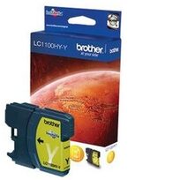 Brother LC-1100HYY