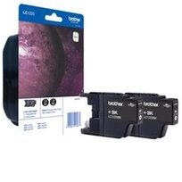 Brother LC-1220BKBP2