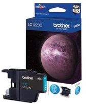 Brother LC-1220C