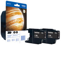 Brother LC-1240BKBP2