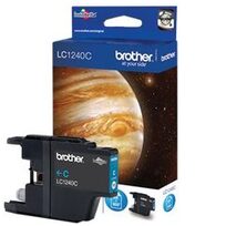 Brother LC-1240C