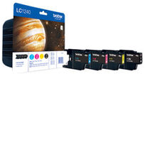 Brother LC-1240VALBP